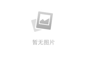 热文推荐摊牌女儿其实爹已世间无敌小说(苏云)前传列表